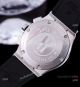 Classic Fusion Hublot Knock off Watch Silver Diamond (7)_th.jpg